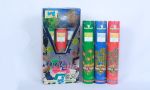 Kids Crackers